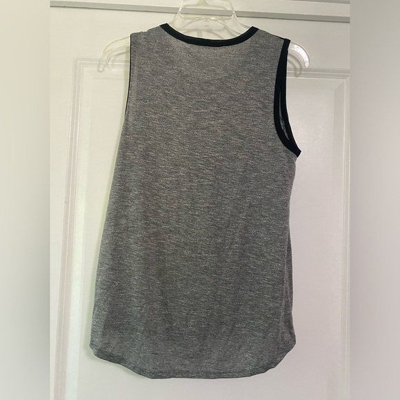 Sophie Rue Sleeveless Blouse - Picture 5 of 7